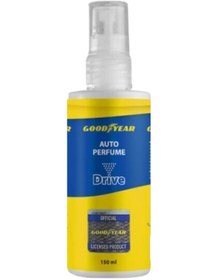 Resim Premium Oto Kokusu Sprey 