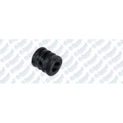 Resim Viraj Lastigi Arka Ford Mondeo 1.6I 16V 1.8I 2.0I 1.8Tdci 93-00 504620681 