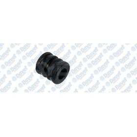 Resim Viraj Lastigi Arka Ford Mondeo 1.6I 16V 1.8I 2.0I 1.8Tdci 93-00 504620681 