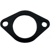 Resim Cg Model Manifold Fiberi 
