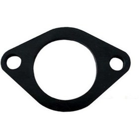 Resim Cg Model Manifold Fiberi 
