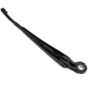 Resim Yeo Ford Connect Arka Silecek Kolu Metal Sol Taraf 93893 