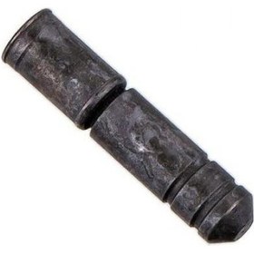 Resim Shimano Xt Zincir 116 Bakla 10 Vites Cn-hg95 Connect Pin X1 Gri 