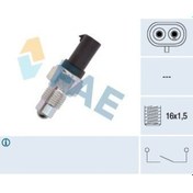 Resim Fae 40920 - Gerı Vıtes Lamba Musuru Transıt T12 T15 92 00 Transı 