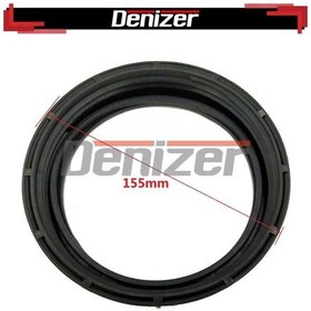 Resim Clio Kango Megane 2 Benzin Samandira Kapagi Sagemfrans 7701207449 341587437 - 