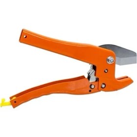 Resim Trendhane 6167 Otomatik Pprc Plastik Boru Kesme Makası 42 mm 