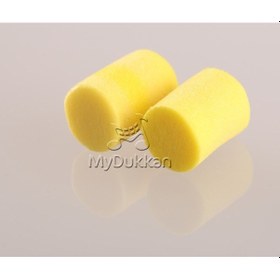 Resim Planet Waves Pwep1 Kulak Tıkacı 