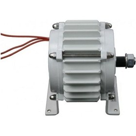 Resim İsta Breeze İ-700 12v / 24v / 48v Alternatör 