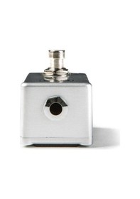 Resim Mxr M199 Tap Tempo Switch Pedalı 