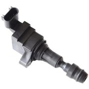 Resim Xuweiwei High Kalite Buıck Ateşleme Bobini 1pc Dayanıklı Metal Çoklu Modeller Uyumlu 