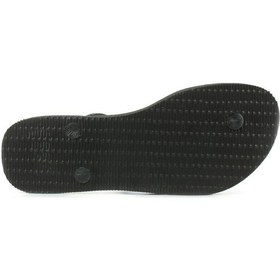Resim Havaianas Slım flatform Kadın Terlik 4144537 