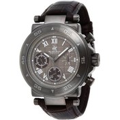 Resim Beverly Hills Polo Club BH550-05 Erkek Kol Saati 