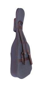 Resim Su Geçirmez Klasik Gitar Gig Bag Çanta YSAFE-402 