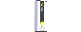 Resim WERER ENERGY 10kW LiFePO4 Lityum Demir Fosfat Tri Faz Sessiz Jeneratör 