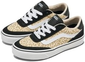 Resim Vans Brooklyn Ls Çocuk Sneaker, 26-VN000EBD-4 