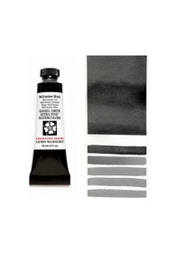 Resim Extra Fine Tüp Suluboya 15 Ml Seri 2 Mccracken Black Nocolor-fedc37f3 