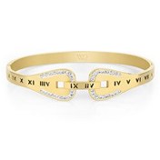 Resim Wesse JWDG1028-02 Kadın Bileklik 