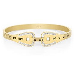 Resim Wesse JWDG1028-02 Kadın Bileklik 