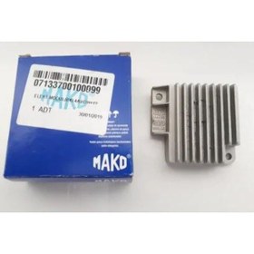 Resim Mako ATEŞLEME MODÜLÜ TİPİ YENİ MODEL FIAT TOFAŞ SLX 