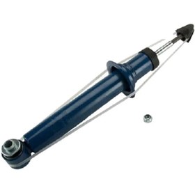 Resim BMW E60 MEYLE ARKA AMORTİSÖR 33526766605 