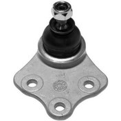 Resim KAPIMSAN 14-05313 ROTİL ÜST MERCEDES W211 02- 