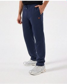 Resim Ellesse Erkek Eşofman Altı 6sm4008 Lacivert 