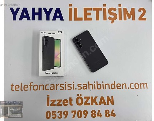 Siyah