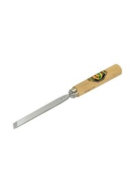 Resim Kirschen Eğri Ağız Oyma Iskarpelası Cut1 - 12Mm 