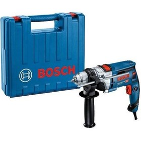 Resim Bosch GSB16RE Darbeli Matkap 