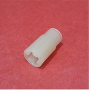 Resim Popüler King Tsk942hwm Mikser Blender Ayak Hareket Aktarıcı (uyumlu) 