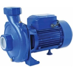 Resim Water Ws-39 Tek Kademeli Santrifüj Pompa 2 Hp 380V 