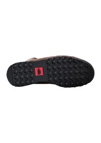 Resim The North Face M Back - To - Berkeley Iv Leather Wp Erkek Bot Nf0a817qohu1 001 