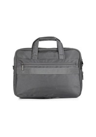 Resim Ççs 71383 Laptop Çantası Std / Gri Gri 