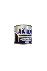 Resim DİFİX Yaldız Boya 100 gr 