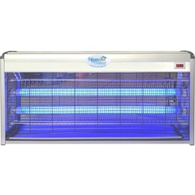 Resim Okinox Elektrikli Sinek Öldürücü Tavan Tipi 900296 