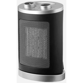 Resim 2 Kademeli Seramik Fanlı Isıtıcı 1500W 