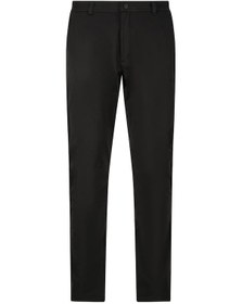 Resim 2as Badger İnce Softshell Erkek Pantolon 001 