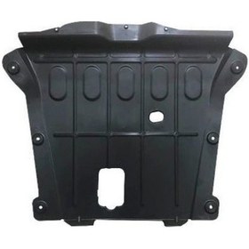 Resim Duster 1 - I Karter Muhafazası 758904159R 