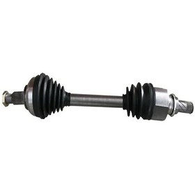 Resim Aks Renault Laguna Iıı Bt0/1 1.5 Dcı 5 Vıtes M-t Sanzıman 07- 