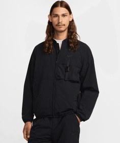 Resim Nike Tech Woven Jacket 