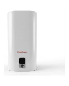 Resim Termodinamik Td-Ter 65D Elektrikli Termosifon 50 Litre Montaj Dahil A++ Enerji Sınıfı 
