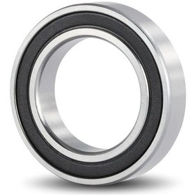 Resim 6806 2Rs Rulman 30X42X7 (61806) 422731487 