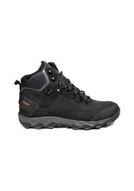 Resim Greyder 00173 Erkek Outdoor Su Geçirmez Bot 001 