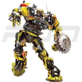Resim Transformers Ratchet Araba,motosiklet,kask,laptop,cam,telefon Sticker 