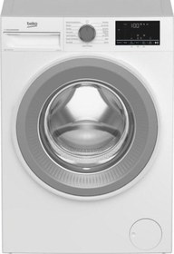 Resim Beko Cm 8101 Bb Çamaşır Makinesi 
