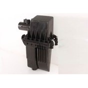 Resim Toyota Corolla Uyumlu Hava Filtre Kutusu Hybrid 2019-2021 Arası 