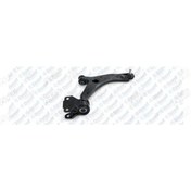 Resim Alt Salincak Sag Mazda 3 2009- 504612179 