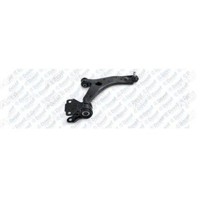Resim Alt Salincak Sag Mazda 3 2009- 504612179 