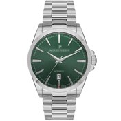 Resim Jacques Philippe JPAGS5513X6 Erkek Kol Saati 