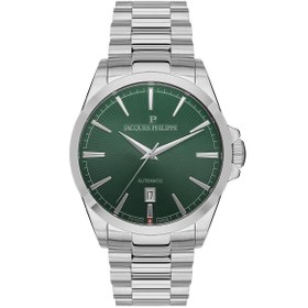 Resim Jacques Philippe JPAGS5513X6 Erkek Kol Saati 
